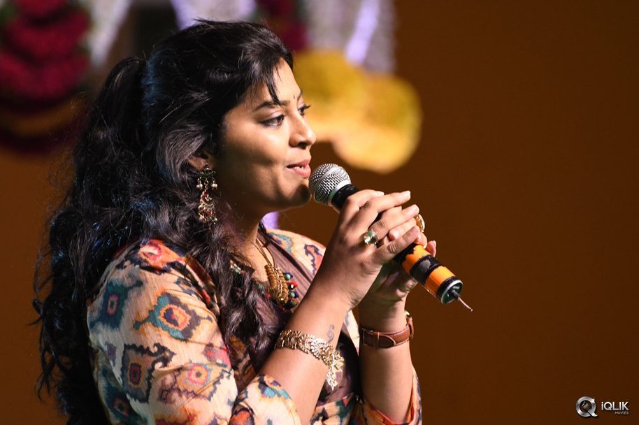 Shatamanam-Bhavati-Movie-Audio-Launch